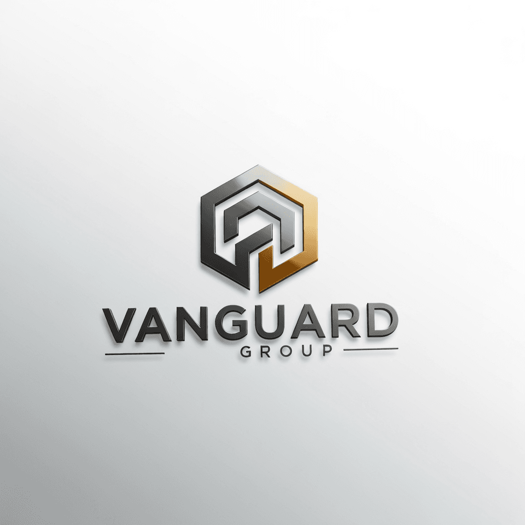 Vanguard Group