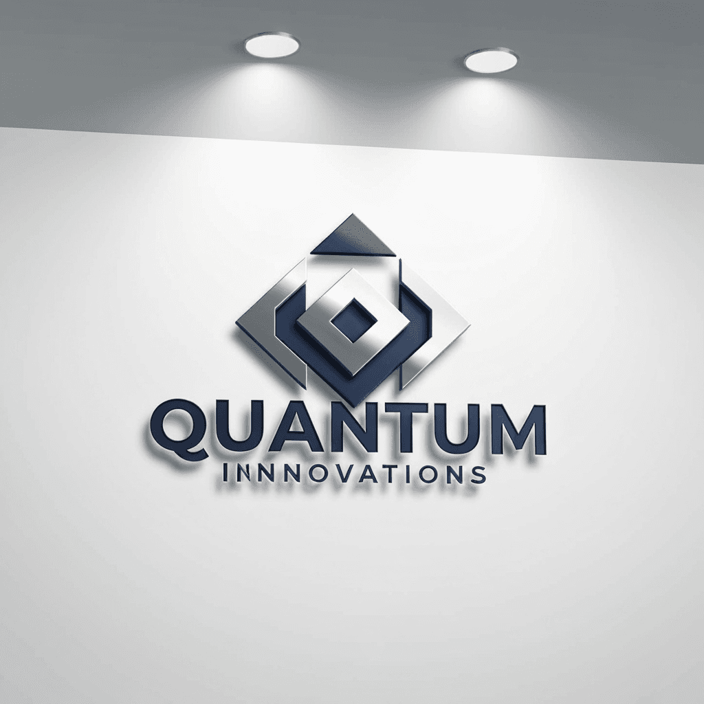Quantum Innovations