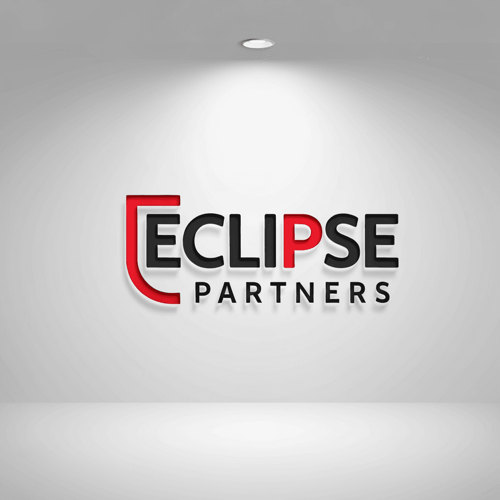 Eclipse Partners