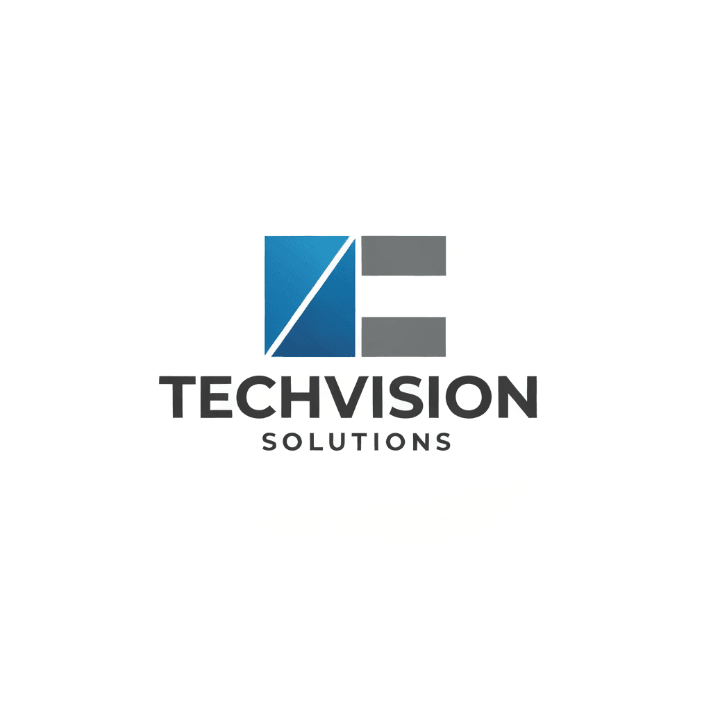TechVision Solutions