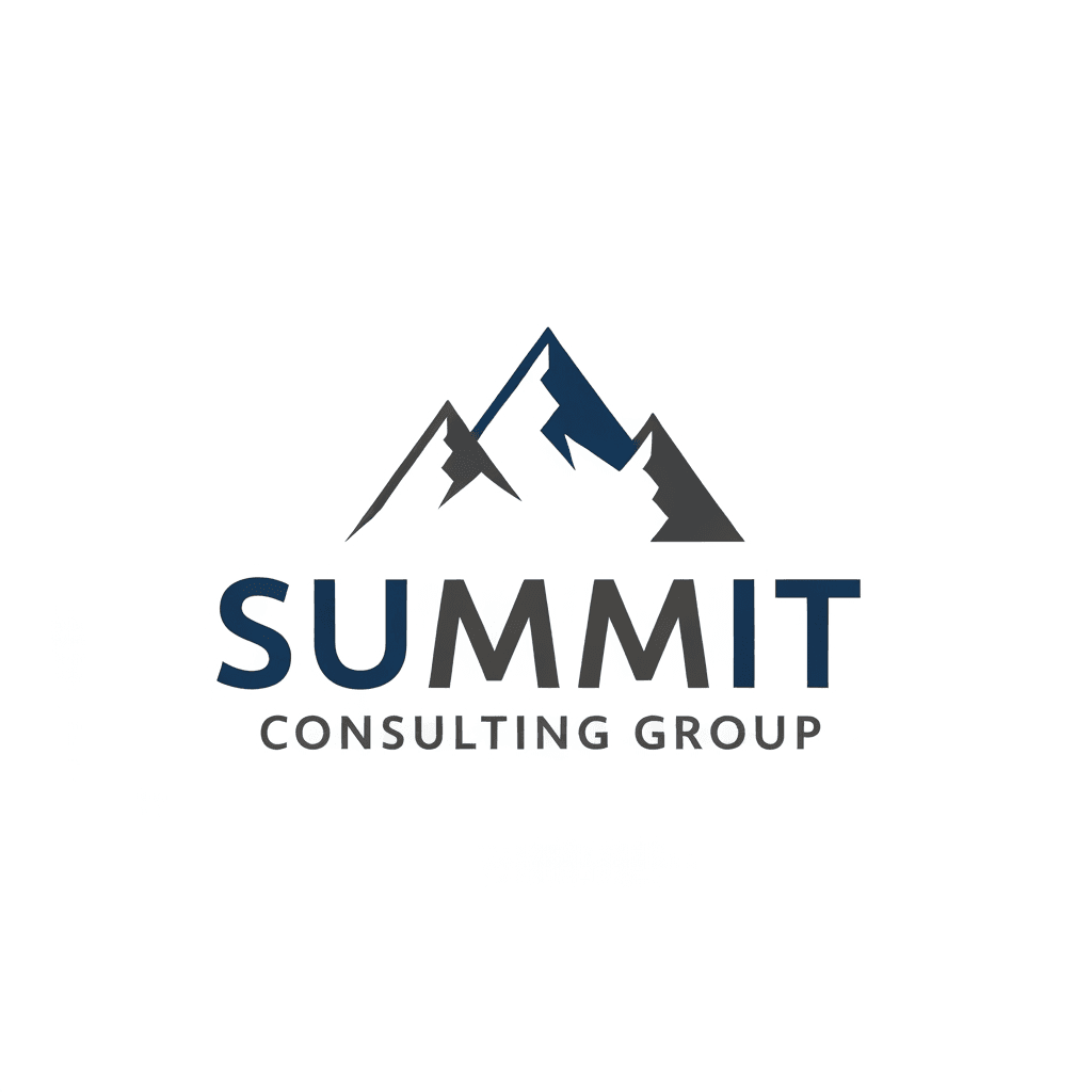 Summit Consulting Group