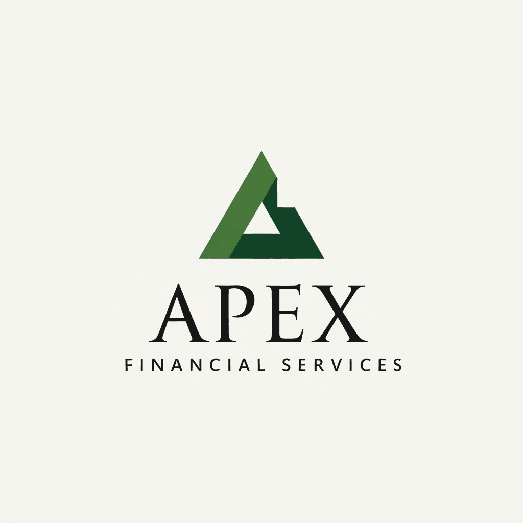 Apex Financial Services