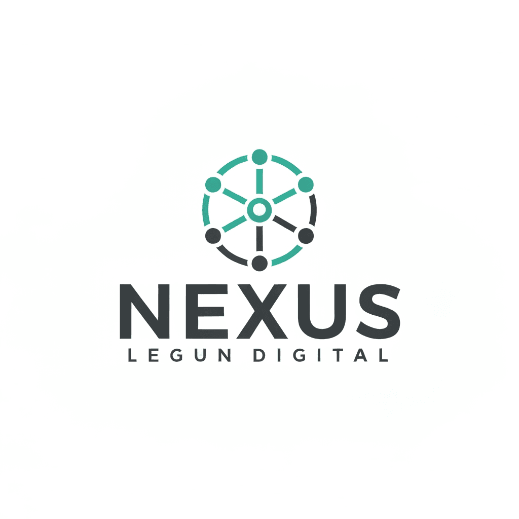 Nexus Digital