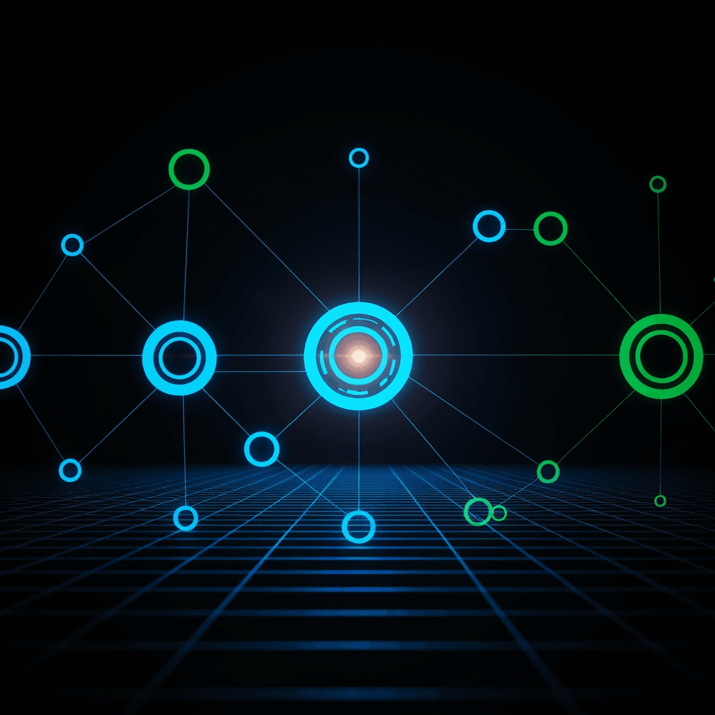 Digital Transformation